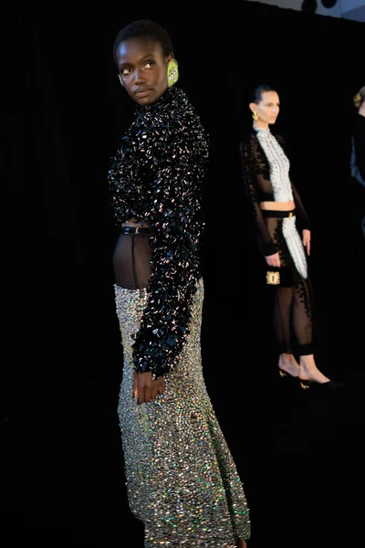 Look 31